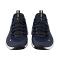 NIKE FREE METCON 6