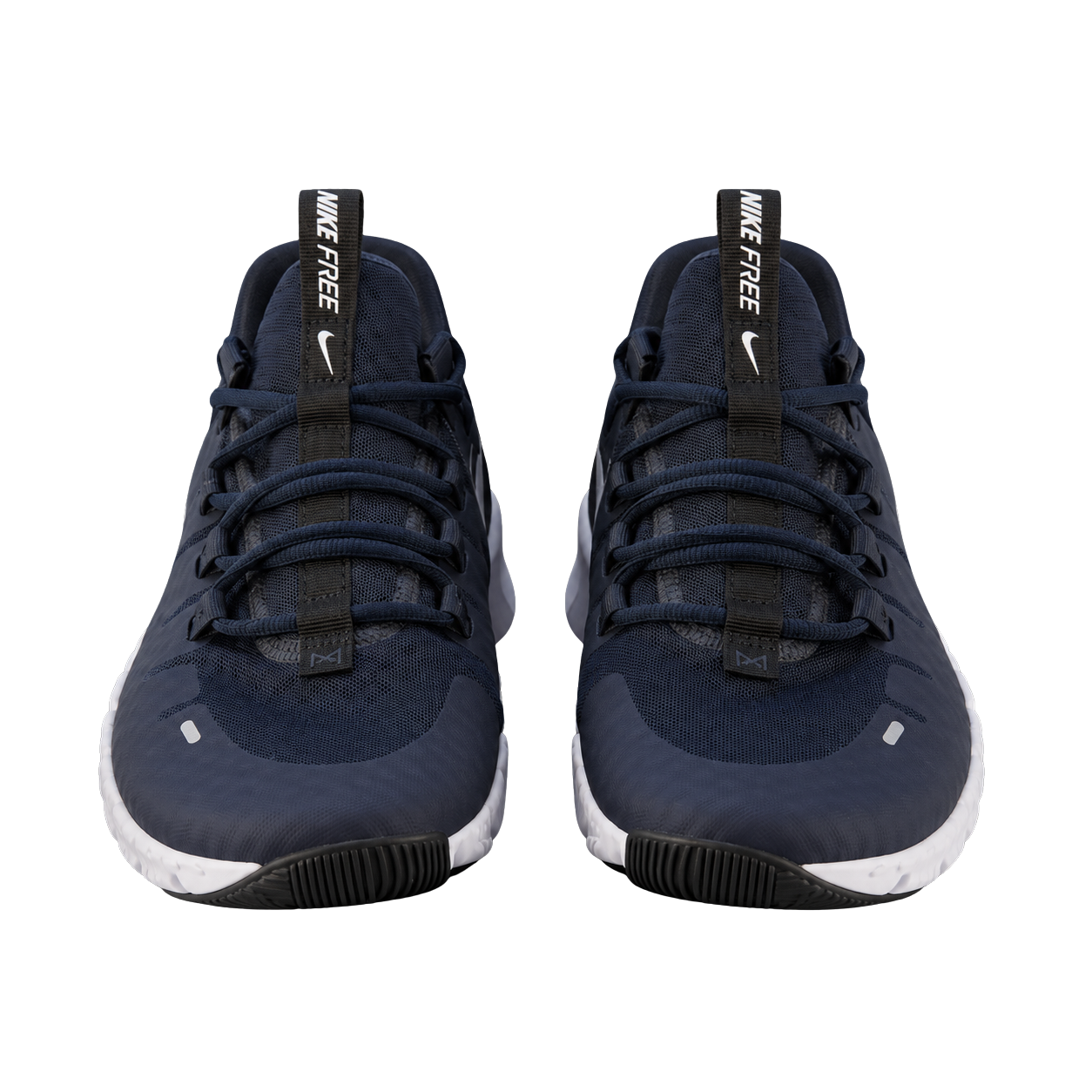 NIKE FREE METCON 6