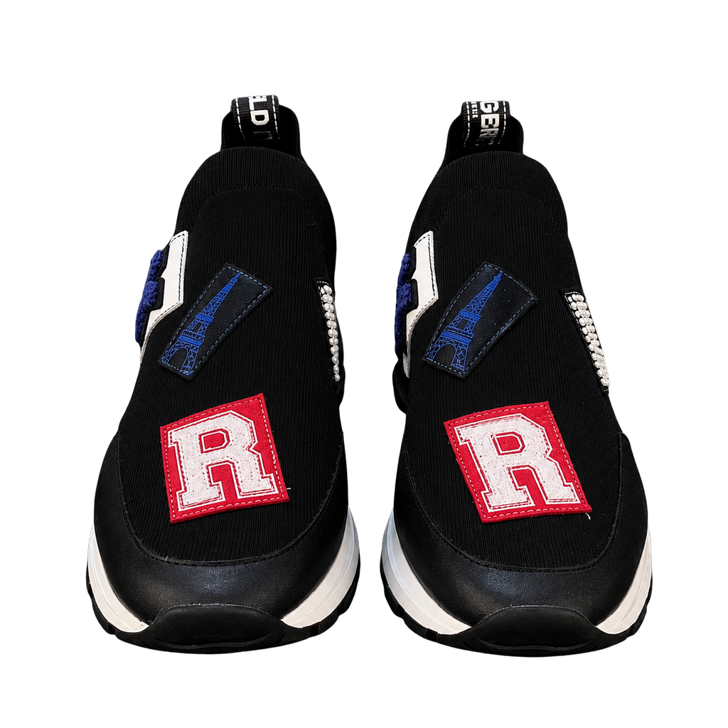 KARL LAGERFELD PARIS WOMEN’S