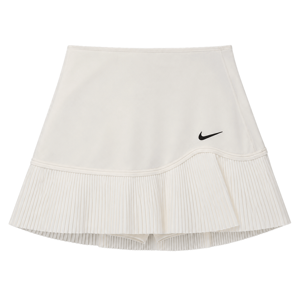 NIKECOURT DRI-FIT ADVANTAGE WOMEN’S