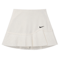 NIKECOURT DRI-FIT ADVANTAGE WOMEN’S