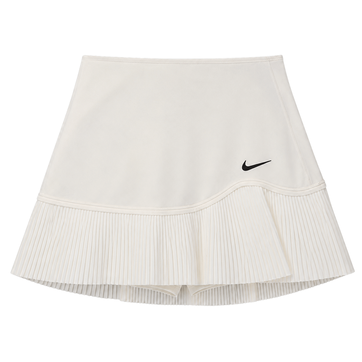 NIKECOURT DRI-FIT ADVANTAGE WOMEN’S