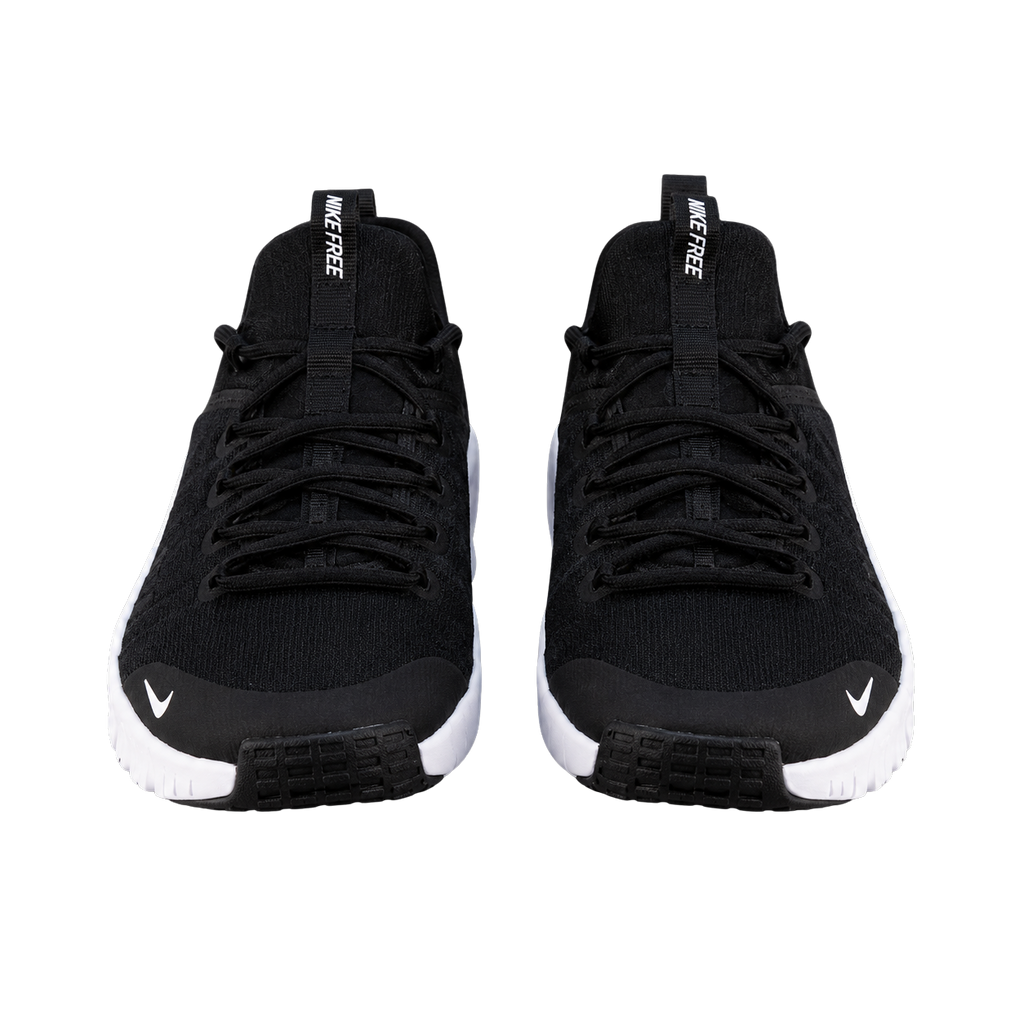 NIKE FREE METCON 6