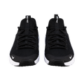 NIKE FREE METCON 6