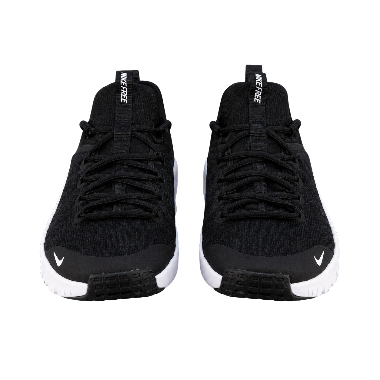 NIKE FREE METCON 6