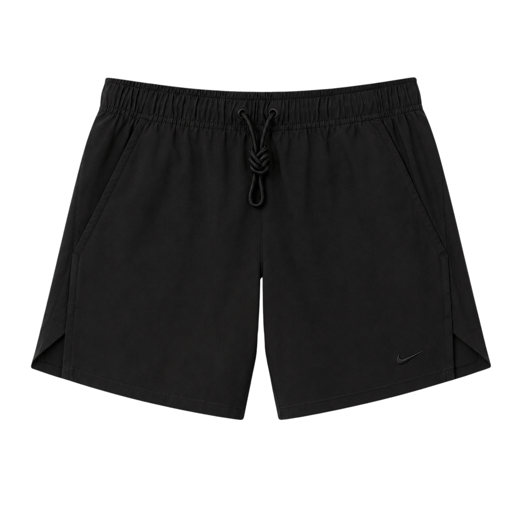NIKE UNLIMITED DRI-FIT 5"