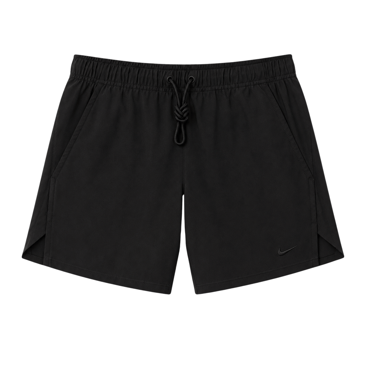 NIKE UNLIMITED DRI-FIT 5"