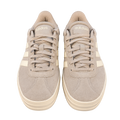 ADIDAS GRAND COURT PLATFORM