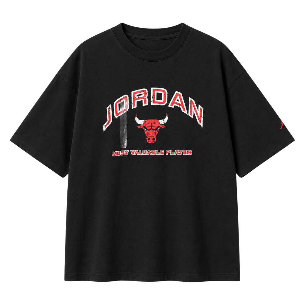 JORDAN MVP MEN'S