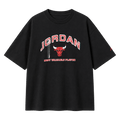 JORDAN MVP MEN'S