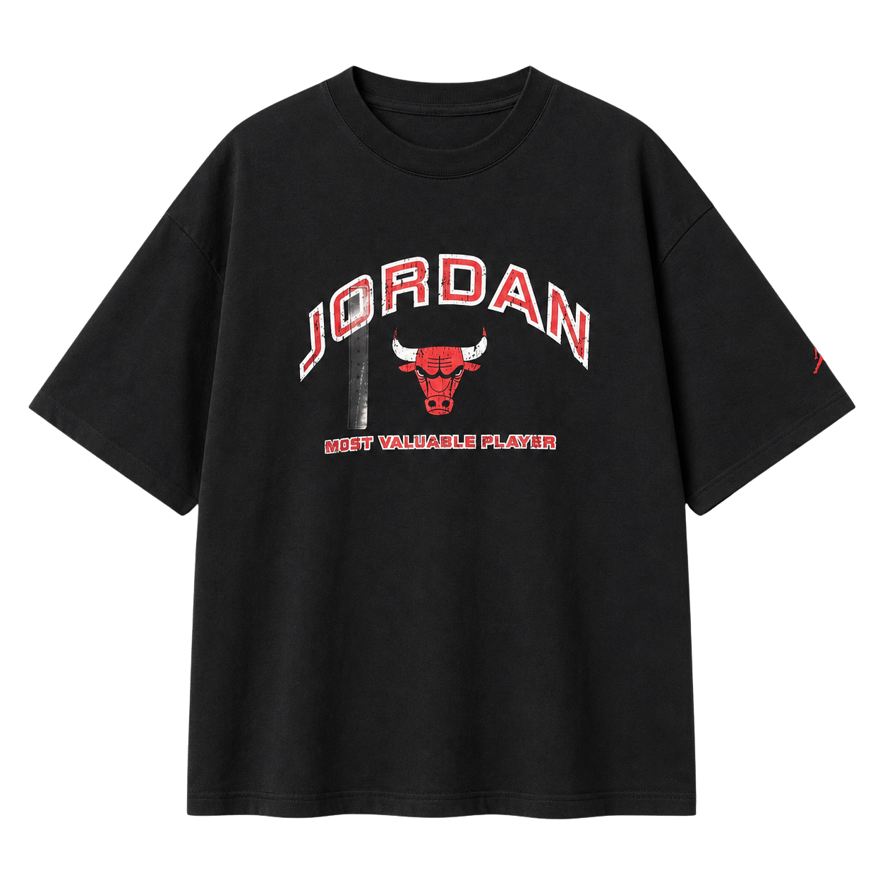 JORDAN MVP MEN'S