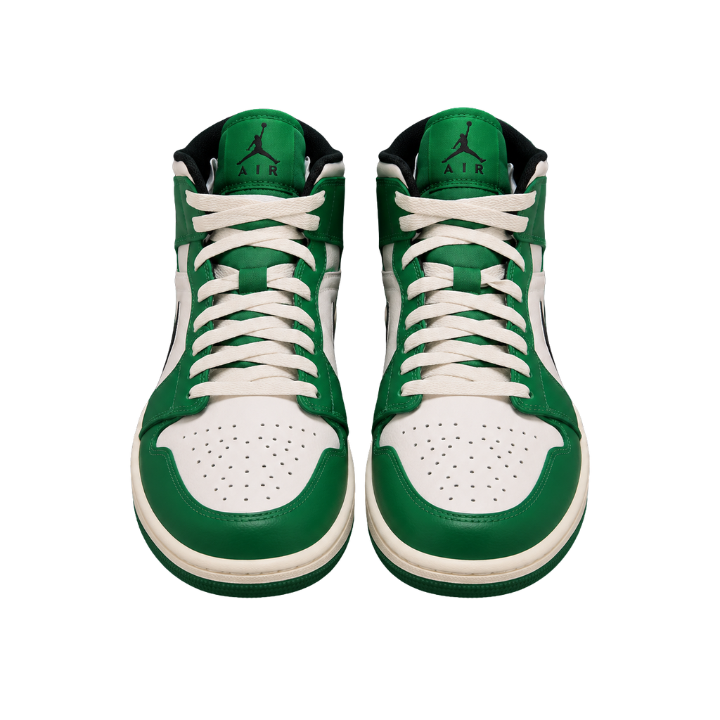 AIR JORDAN 1 MID