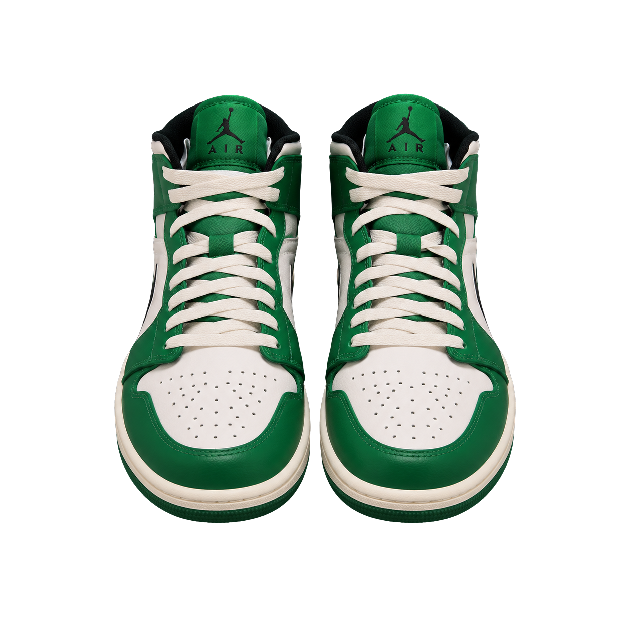 AIR JORDAN 1 MID
