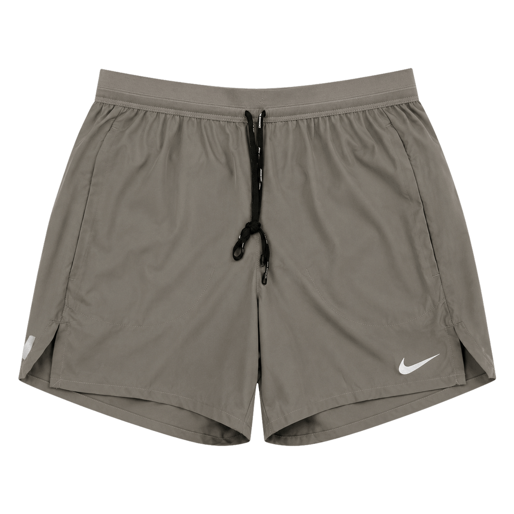 NIKE FLEX STRIDE DRI-FIT 5