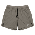 NIKE FLEX STRIDE DRI-FIT 5