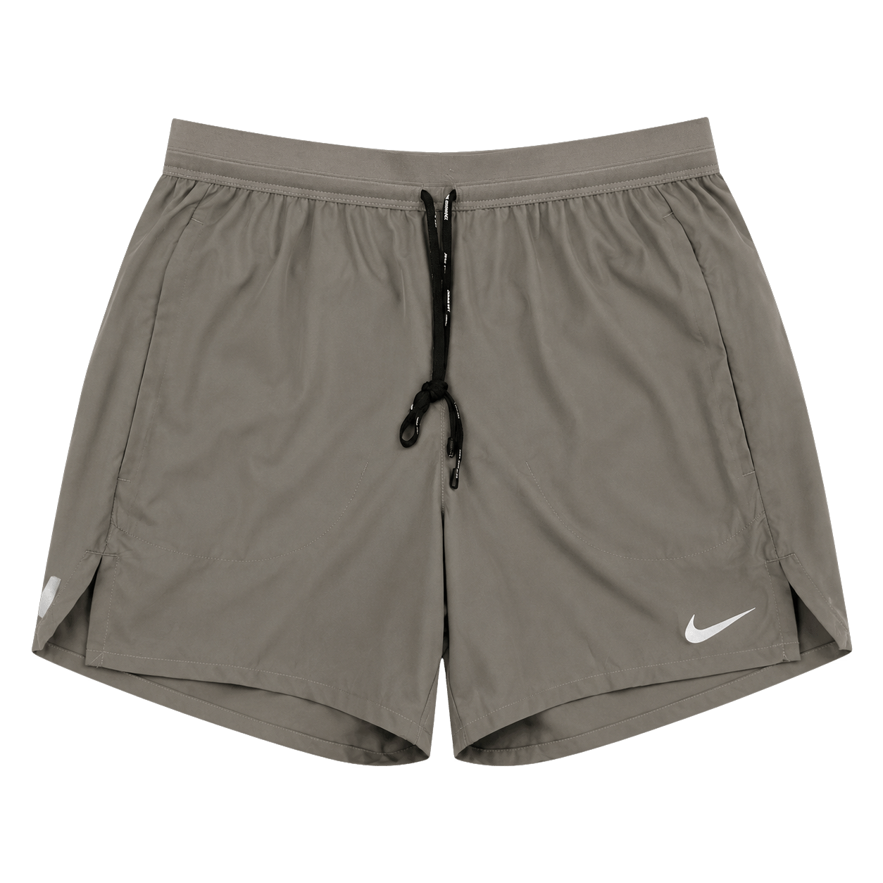 NIKE FLEX STRIDE DRI-FIT 5