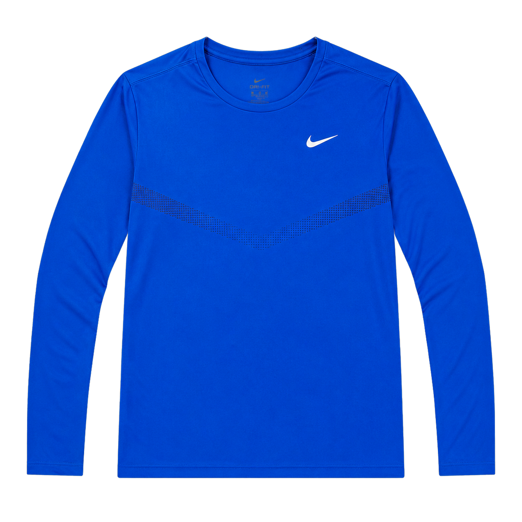 NIKE DRI-FIT RUN DIVISION RISE 365