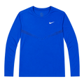 NIKE DRI-FIT RUN DIVISION RISE 365
