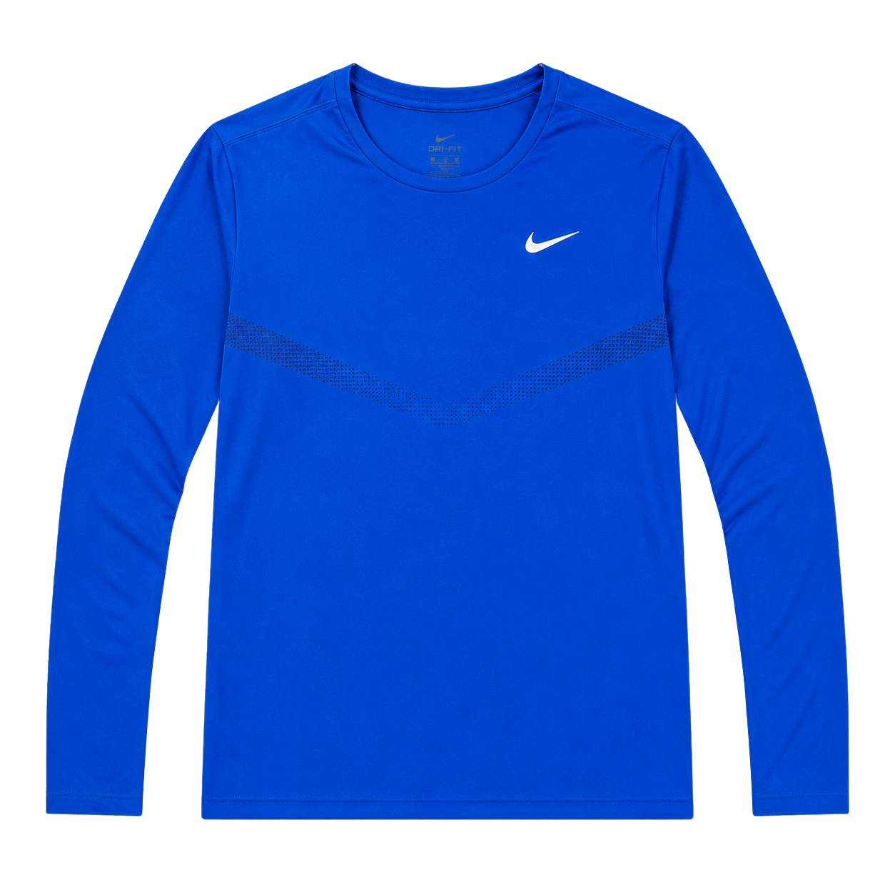 NIKE DRI-FIT RUN DIVISION RISE 365