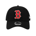 NEW ERA BOSTON RED SOX THE LEAGUE 9FORTY