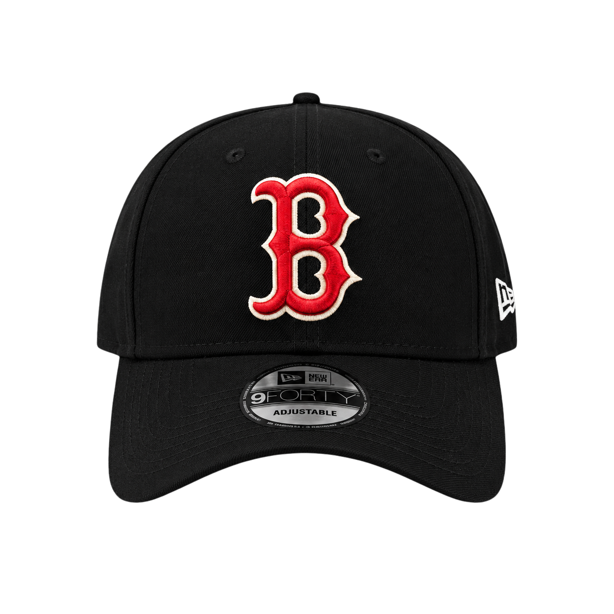 NEW ERA BOSTON RED SOX THE LEAGUE 9FORTY