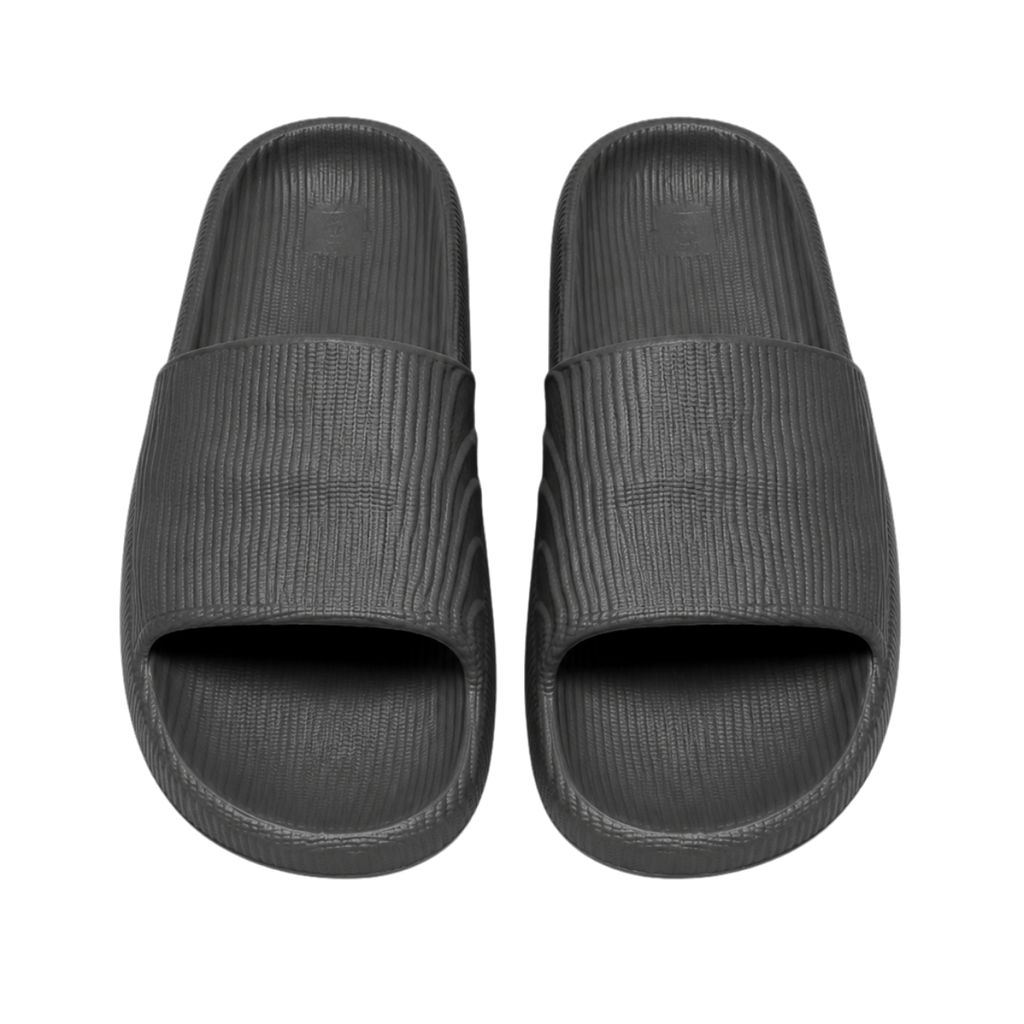 ADIDAS ADILETTE 22 SLIDES