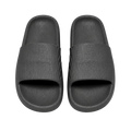 ADIDAS ADILETTE 22 SLIDES