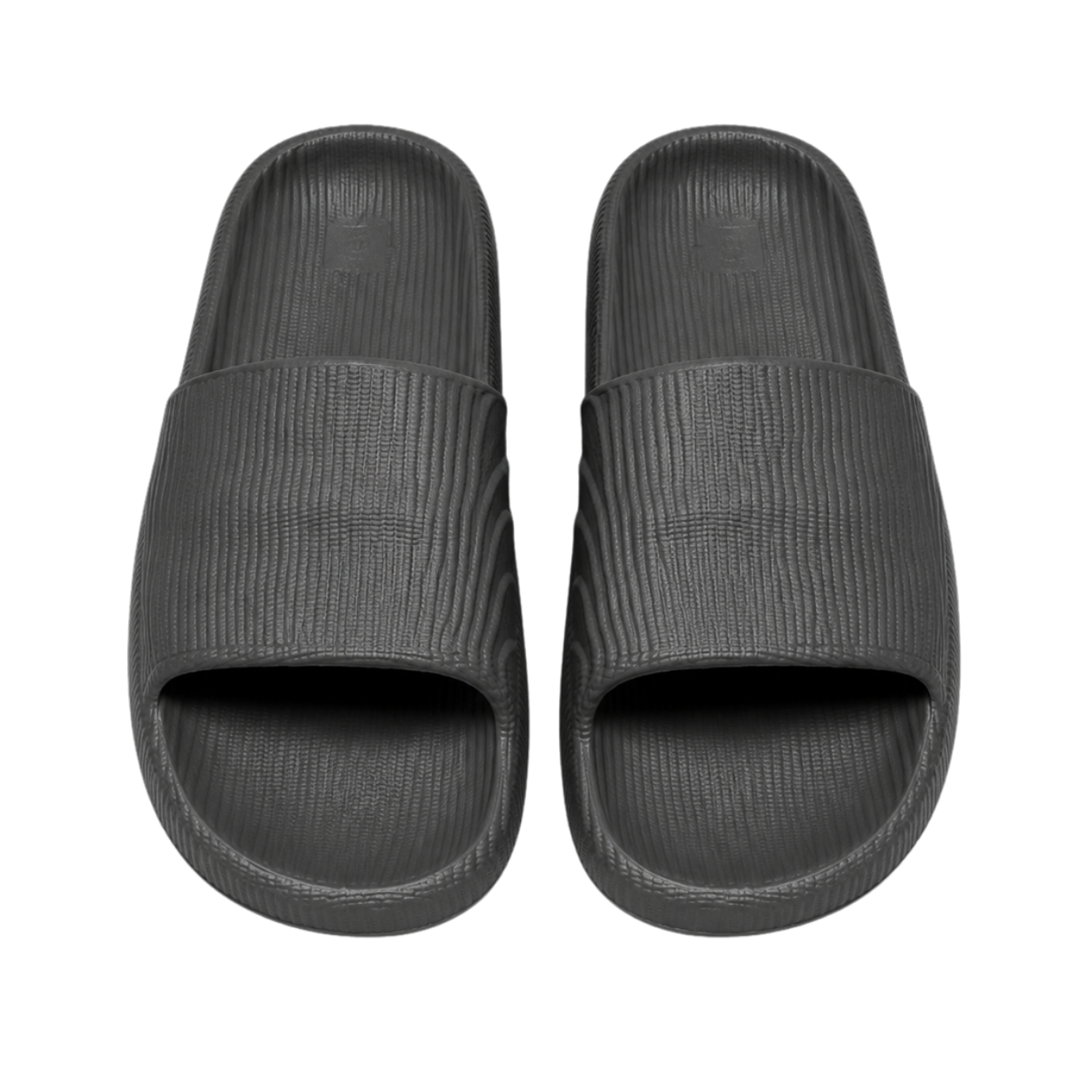 ADIDAS ADILETTE 22 SLIDES