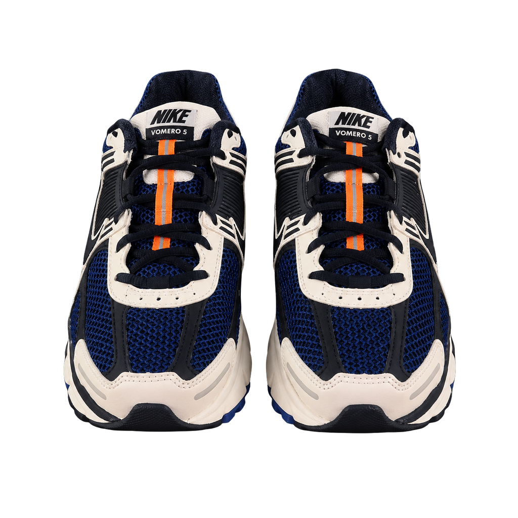 NIKE ZOOM VOMERO 5 SE SP