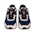 NIKE ZOOM VOMERO 5 SE SP