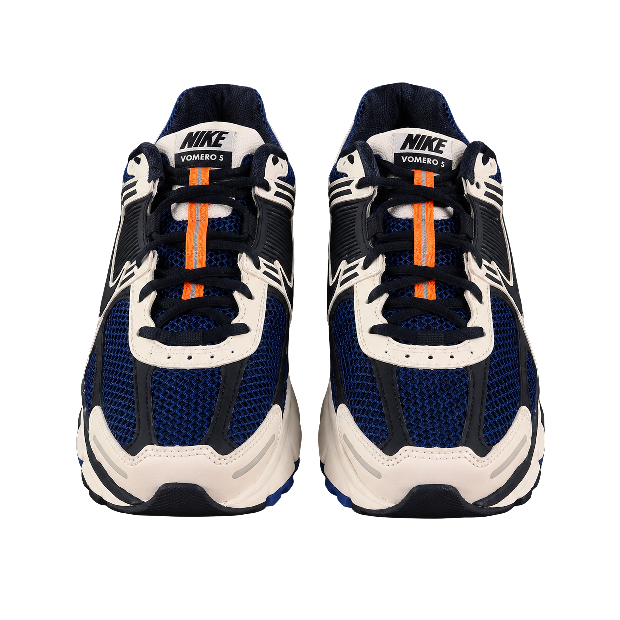 NIKE ZOOM VOMERO 5 SE SP