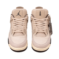 AIR JORDAN 4 RETRO SE CRAFT