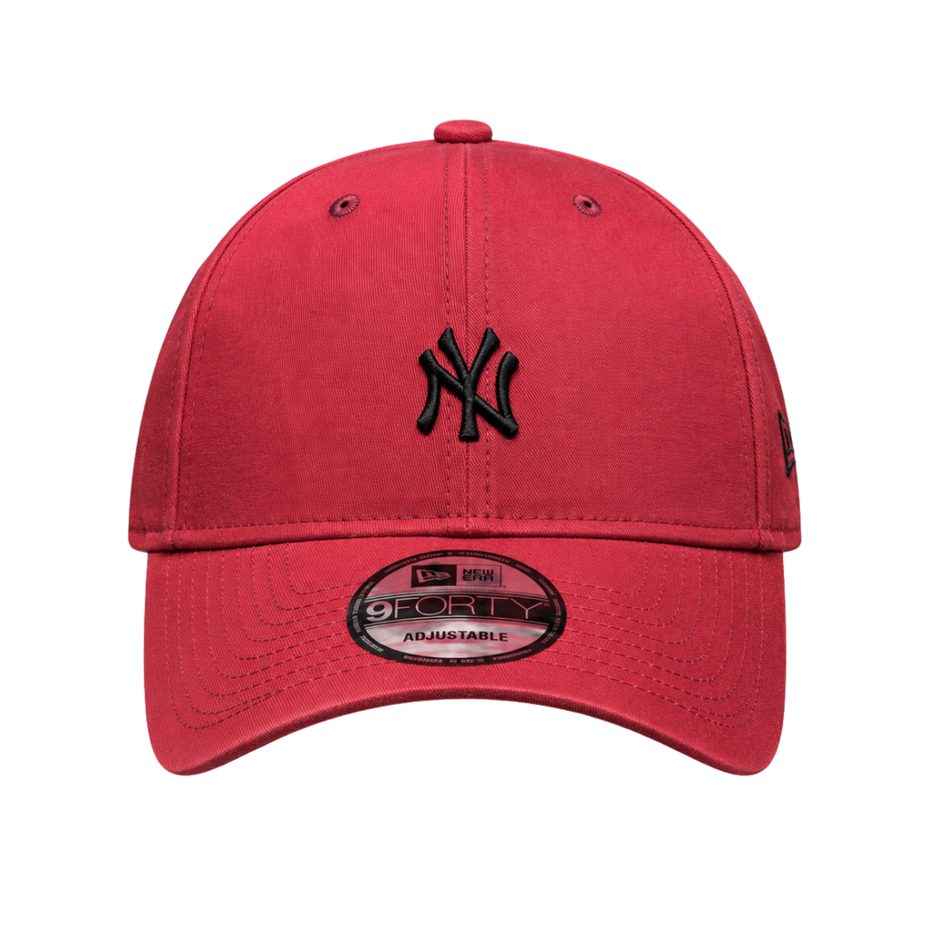 NEW ERA NEW YORK YANKEES LEAGUE ESSENTIAL 9FORTY