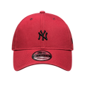 NEW ERA NEW YORK YANKEES LEAGUE ESSENTIAL 9FORTY
