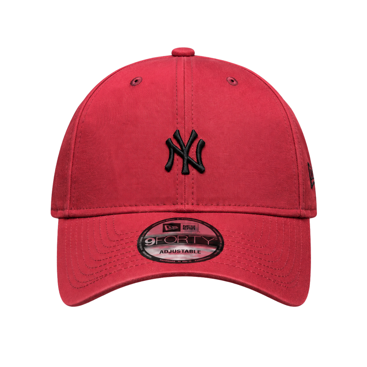 NEW ERA NEW YORK YANKEES LEAGUE ESSENTIAL 9FORTY