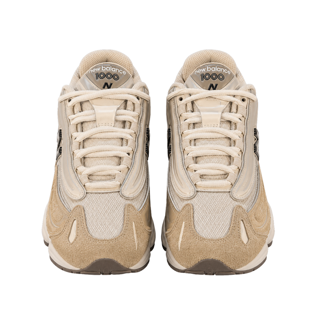 NEW BALANCE 1000