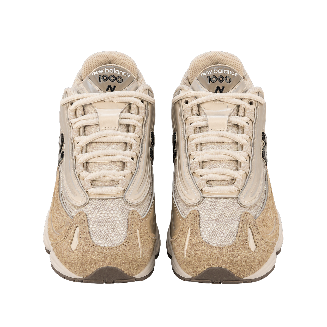 NEW BALANCE 1000