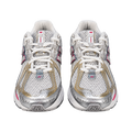 NEW BALANCE 1906R