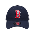 NEW ERA BOSTON RED SOX MLB THE LEAGUE 9FORTY
