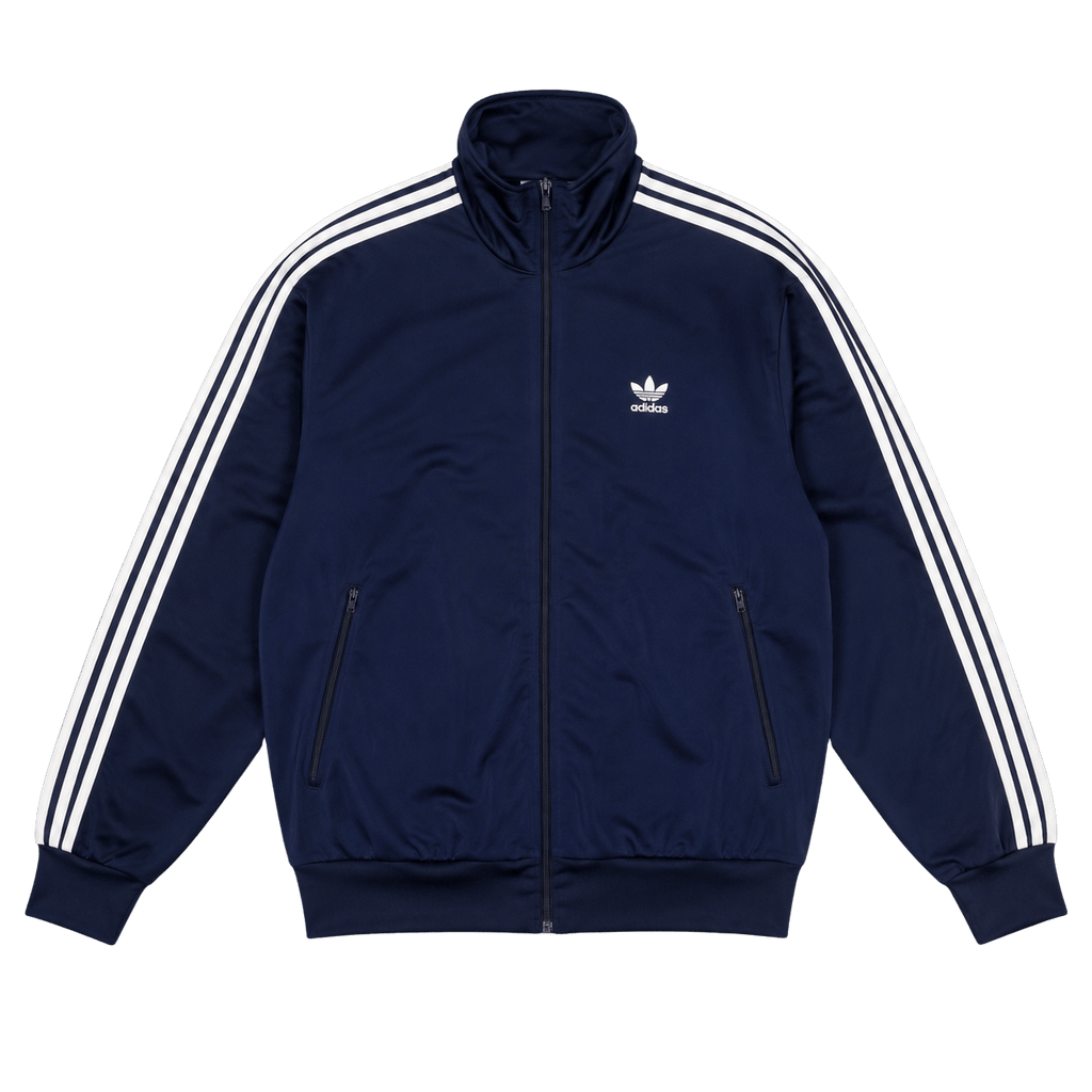ADIDAS ORIGINALS ADICOLOR CLASSICS FIREBIRD TRACK TOP