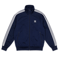 ADIDAS ORIGINALS ADICOLOR CLASSICS FIREBIRD TRACK TOP