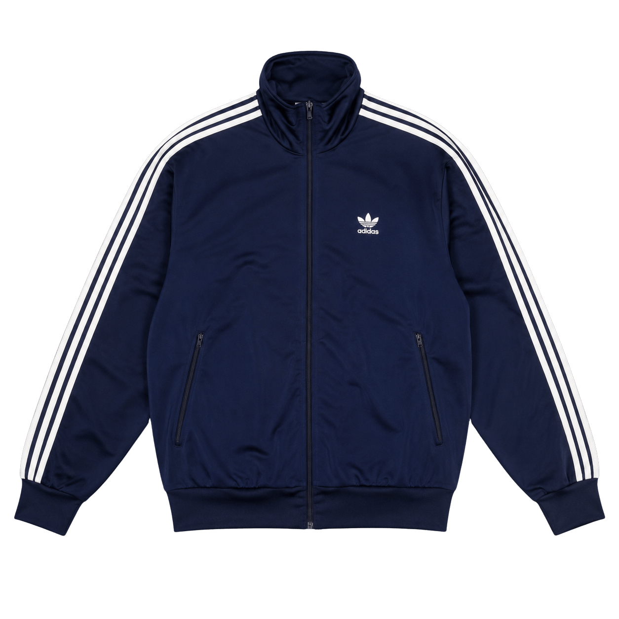 ADIDAS ORIGINALS ADICOLOR CLASSICS FIREBIRD TRACK TOP