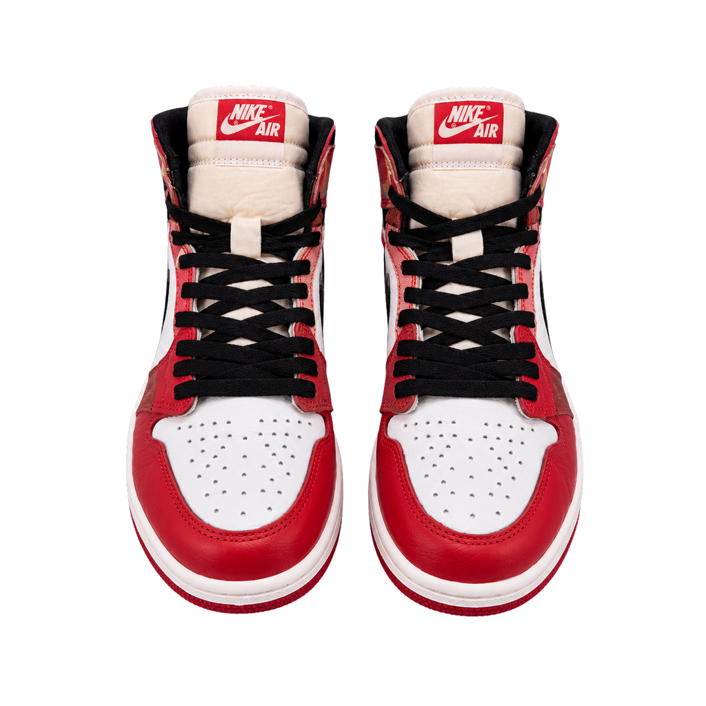AIR JORDAN 1 RETRO HIGH OG