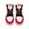 AIR JORDAN 1 RETRO HIGH OG