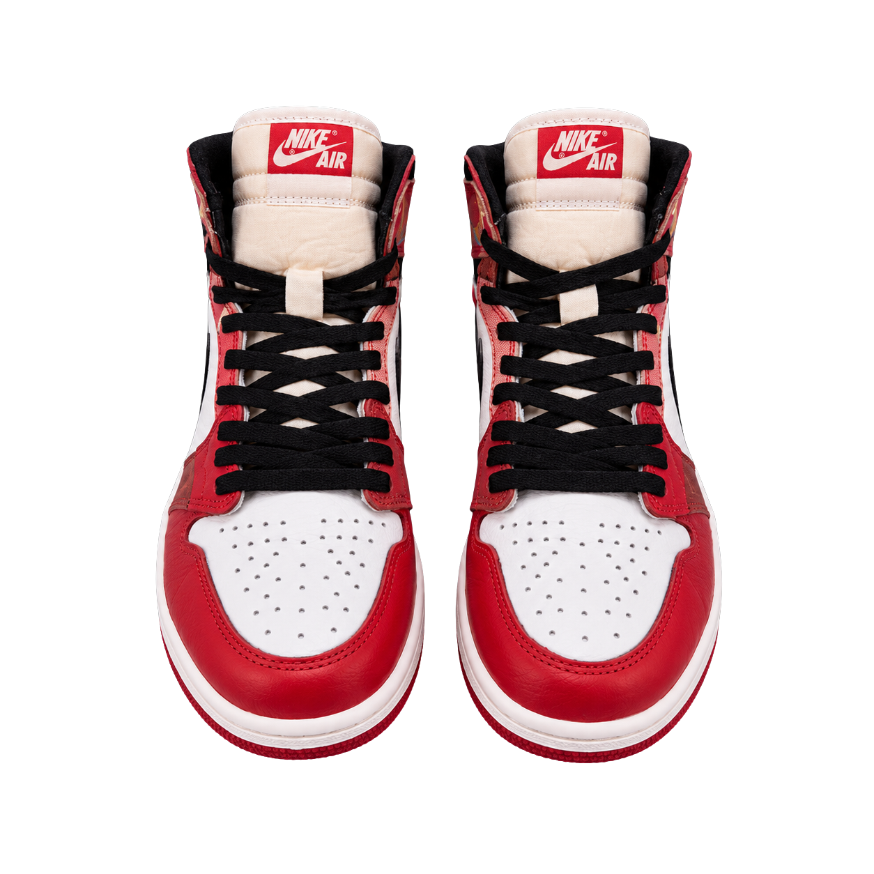 AIR JORDAN 1 RETRO HIGH OG