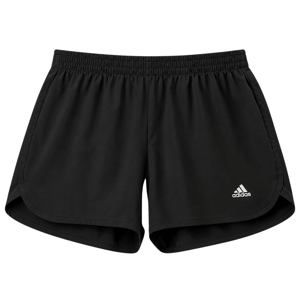 ADIDAS MARATHON 20 WOMEN’S