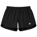 ADIDAS MARATHON 20 WOMEN’S