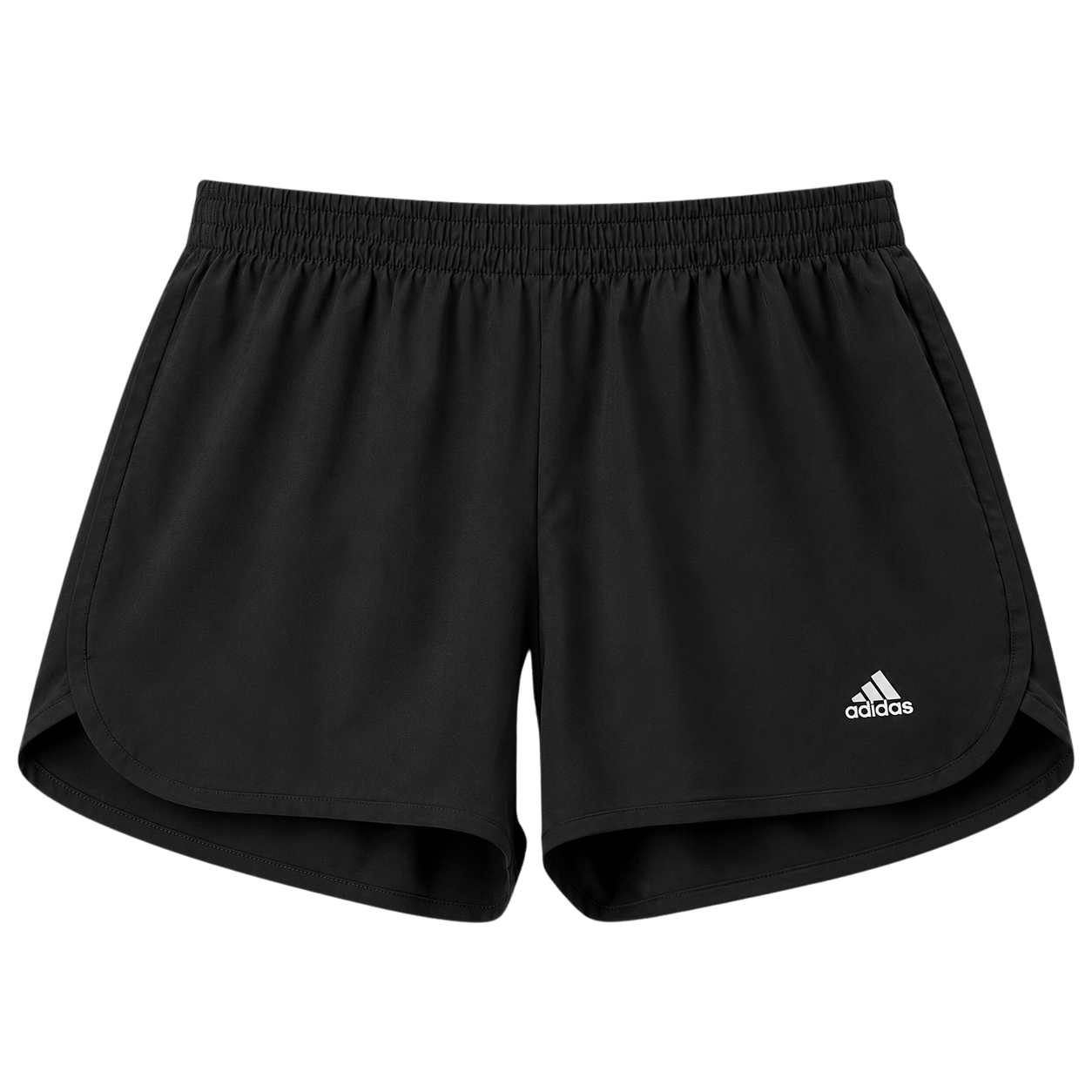 ADIDAS MARATHON 20 WOMEN’S