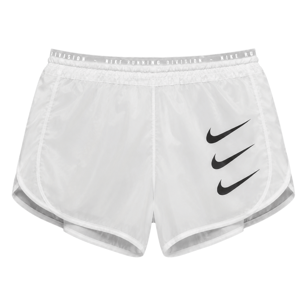 NIKE RUNNING DIVISION TRIPLE SWOOSH