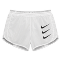 NIKE RUNNING DIVISION TRIPLE SWOOSH